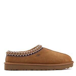 Ugg Tasman Slippers - Excellent Condition